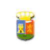 FEDERACION CASTILLA-LEON